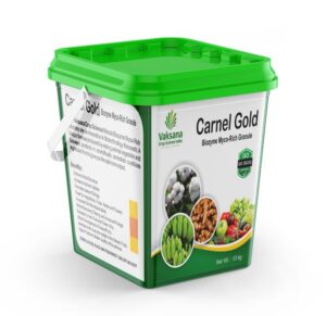 Carnel Gold 10 kg