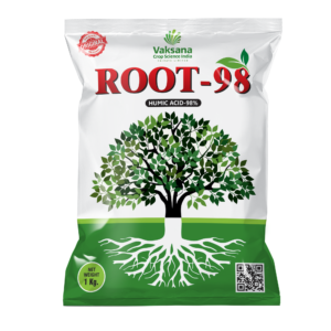 Root 98